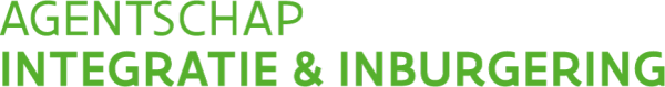 Agentschap Integratie & Inburgering 